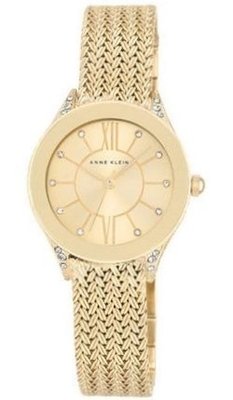 Anne Klein AK2208CHB