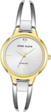 Anne Klein AK2627SVTT