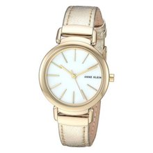 Anne Klein AK2752MPGD