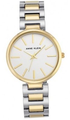 Anne Klein AK2787SVTT