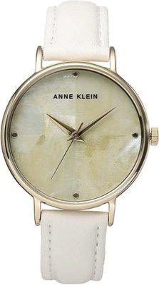 Anne Klein AK2790CMWT