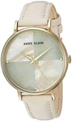 Anne Klein AK2790PMPK