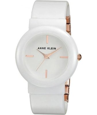 Anne Klein AK2834WTRG