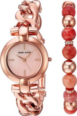 Anne Klein AK2836SUNS