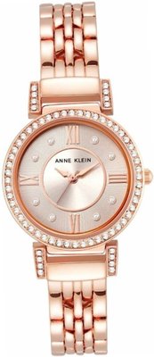 Anne Klein AK2928TPRG