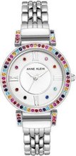 Anne Klein AK2929RBSV