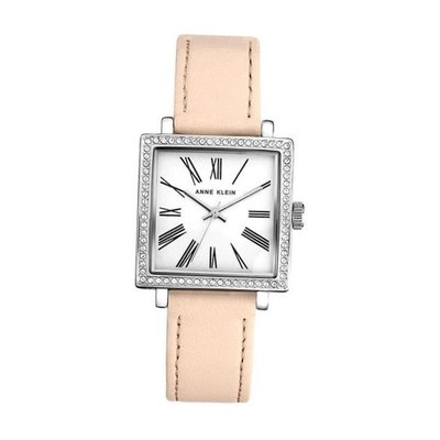 Anne Klein AK2939SVLP