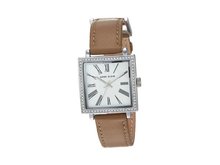 Anne Klein AK2939SVTN