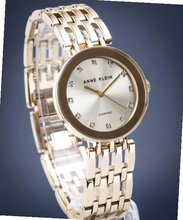 Anne Klein AK2944CHGB