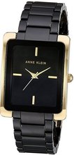 Anne Klein AK2952BKGB