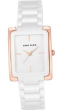 Anne Klein AK2952WTRG