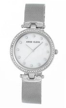 Anne Klein AK2973MPSV