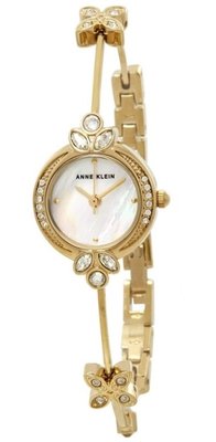 Anne Klein AK3042TRST