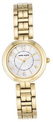 Anne Klein AK3070MPGB