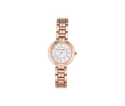 Anne Klein AK3070MPRG