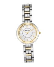 Anne Klein AK3071MPTT