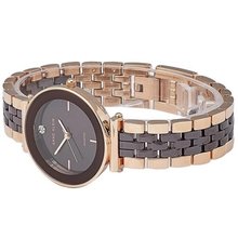 Anne Klein AK3158BNRG