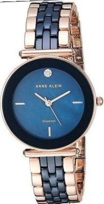 Anne Klein AK3158NVRG