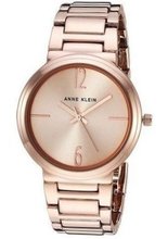 Anne Klein AK3168RGRG