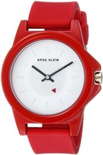 Anne Klein AK3206WTRD