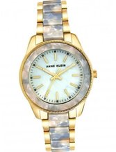 Anne Klein AK3214LBGB