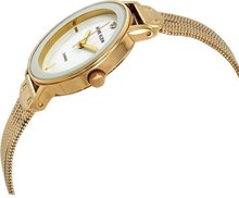 Anne Klein AK3220WTGB