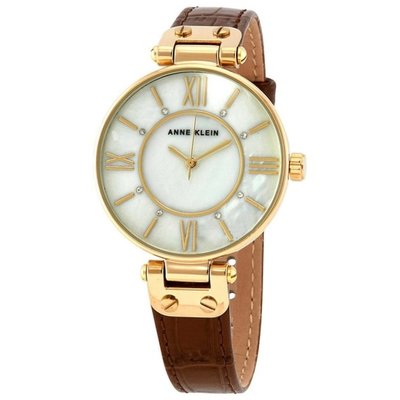 Anne Klein AK3228MPBN