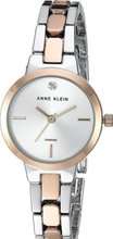 Anne Klein AK3235SVRT