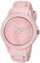 Anne Klein AK3241LPLP