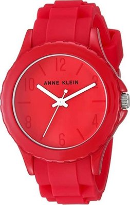 Anne Klein AK3241RDRD