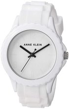 Anne Klein AK3241WTWT