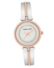 Anne Klein AK3249SVRT