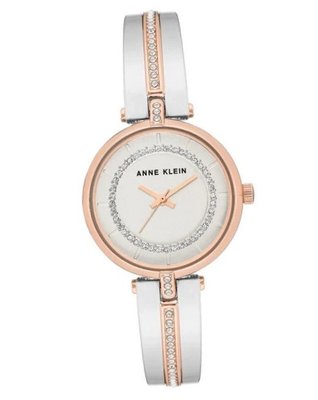 Anne Klein AK3249SVRT