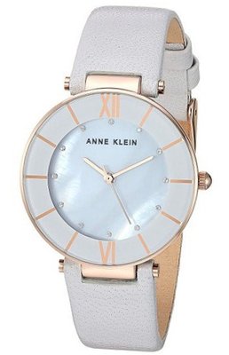 Anne Klein AK3272RGLG