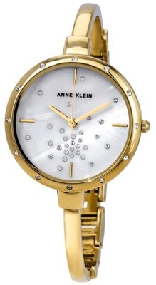 Anne Klein AK3274GBST