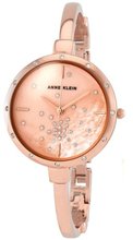 Anne Klein AK3274RGST