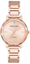 Anne Klein AK3278RGRG