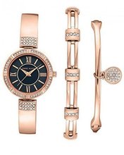 Anne Klein AK3294NRST