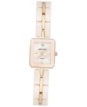 Anne Klein AK3304LPGB