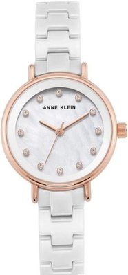 Anne Klein AK3312WTRG