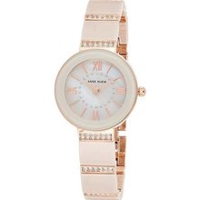 Anne Klein AK3340TNRG