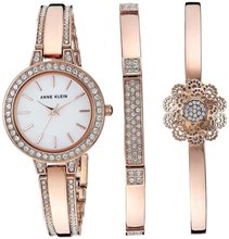 Anne Klein AK3354RGST