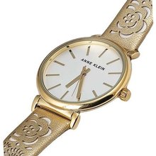 Anne Klein AK3378SVGD