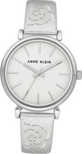 Anne Klein AK3379SVSI