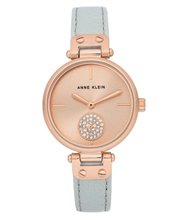 Anne Klein AK3380RGLG