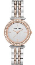 Anne Klein AK3409SVRT