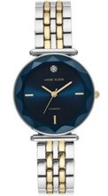 Anne Klein AK3413NVTT