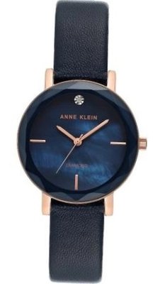 Anne Klein AK3434RGNV