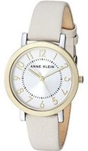 Anne Klein AK3443TTIV