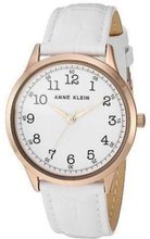 Anne Klein AK3560RGWT